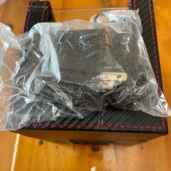 時計　ワイディングマシン　の画像