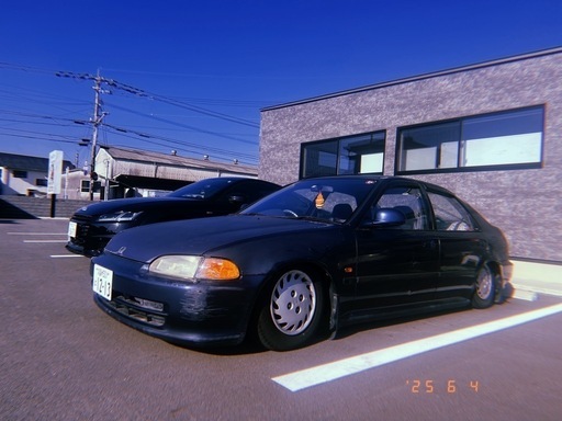 EKシビック エアサス 詳細お読みください slide_file.jpg