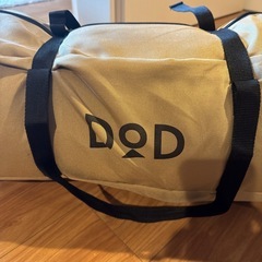 dodの画像