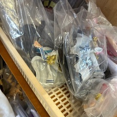 新品箱無し　ビニール未開封の画像