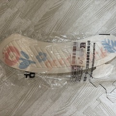 トイレ便座シートの画像