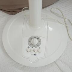 扇風機の画像