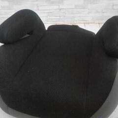 ジュニアシート　A13722