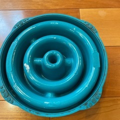犬用　スロフィーダーの画像