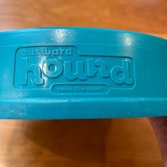 犬用　スロフィーダーの画像