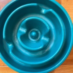 犬用　スロフィーダーの画像