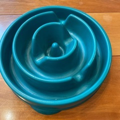 犬用　スロフィーダー