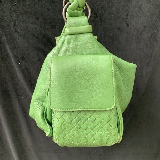 BOTTEGA❤️ボッテガBAG