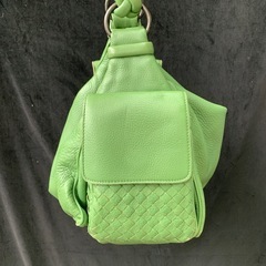BOTTEGA❤️ボッテガBAGの画像