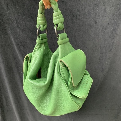 BOTTEGA❤️ボッテガBAG