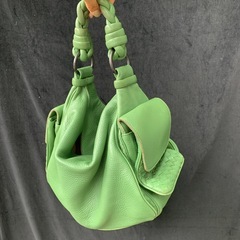 BOTTEGA❤️ボッテガBAGの画像