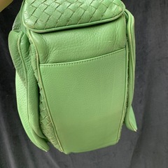 BOTTEGA❤️ボッテガBAGの画像