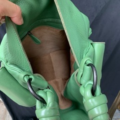 BOTTEGA❤️ボッテガBAGの画像