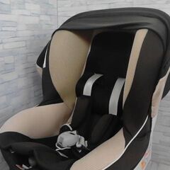 チャイルドシート　エールベベクルット　NT2　新生児パッド不足　...