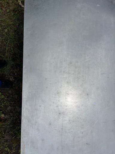 作業代