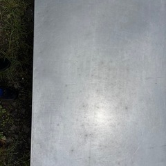 作業代の画像