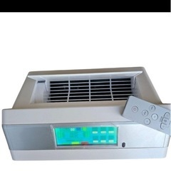 Kirala Kirala Air Aria Pro KAH-128 価格比較 - 価格.com