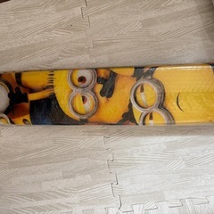サンシェード