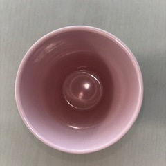 すみっこ暮らしのカップの画像