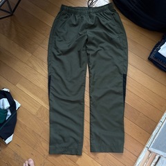 NIKE ズボン