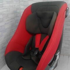 タカタ　ビーンズ　０歳から４歳　A13723