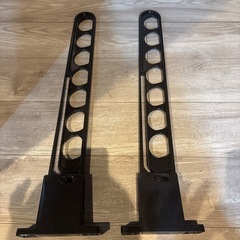 物干し金具