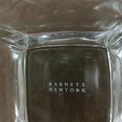 0615-058 BARNEYS NEWYORK  オールドファッションの画像