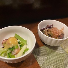 横丁フェス🍺🤤