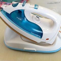 0615-227 YAMAZEN SI-1200K