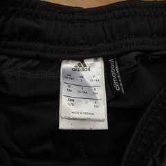 アディダス パンツの画像
