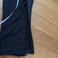 アディダス パンツの画像