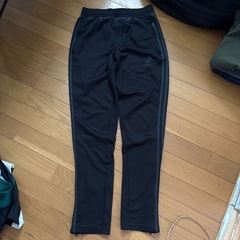 アディダス パンツ