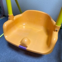 アンパンマン ジャングルジムの画像