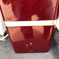 オゾン発生器の画像