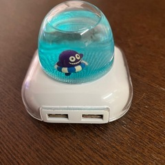 🌟USBポットなんと４つ🌟の画像