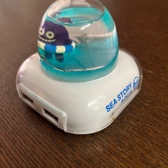 🌟USBポットなんと４つ🌟の画像