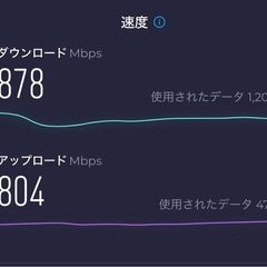 TP LINK DECO X60の画像