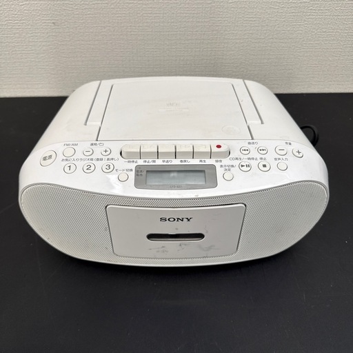ウェビックガレージセール | ライブディオZX中期 AF35 の