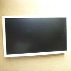 【お話し中】無料★PC用モニター　Iiyama