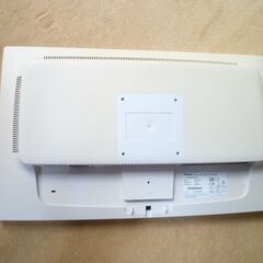 【お話し中】無料★PC用モニター　Iiyamaの画像