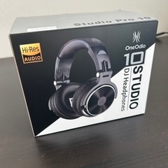 『最終値下げ』【ゲームにも音楽にも！】ヘッドホン 