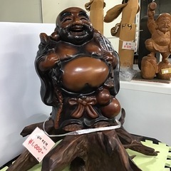 布袋様の中古が安い！激安で譲ります・無料であげます(3ページ目
