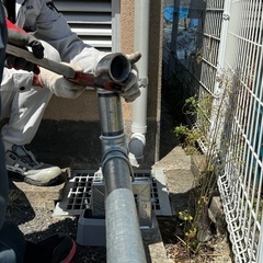 多能工職・職長業務等※専用社用車有り！の画像