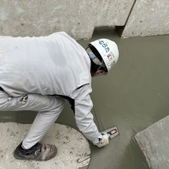 多能工職・職長業務等※専用社用車有り！の画像