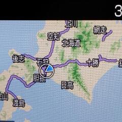 キッズ用 海中メガネスノーケルセットの画像
