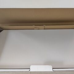 浴衣・着物用収納ボックスの画像
