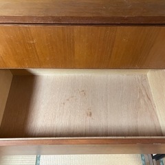タンスの画像