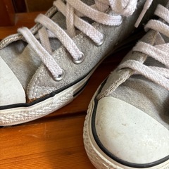 converseの画像