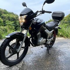 ⭐︎実働⭐︎通勤快速⭐︎リヤボックス付き⭐︎原付二種⭐︎ホンダ⭐...
