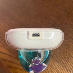 🌟USBポットなんと４つ🌟の画像